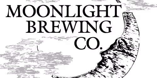 Beer Tasting W\/ Moonlight Brewing Company