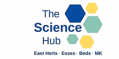 Leaders of Science Conference package, supported by HFL