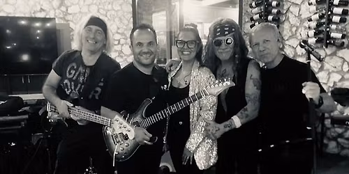 I SUCCESSI  70\/80\/90 che HANNO SEGNATO un EPOCA !! Simply Dancers  via Giotto 21 Bz 