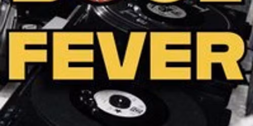SOUL FEVER - Free Northern Soul Night