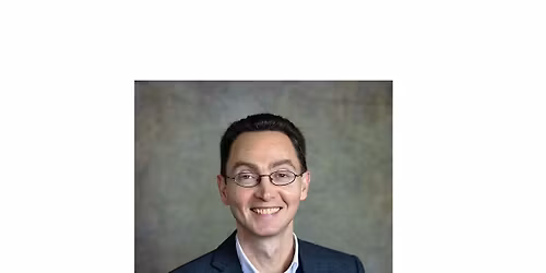 The Decay of War: Legitimacy  and Change in the International System