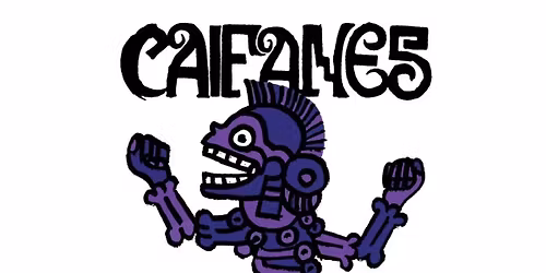 TRANSPORTE DESDE ENSENADA PARA CAIFANES EN TIJUANA