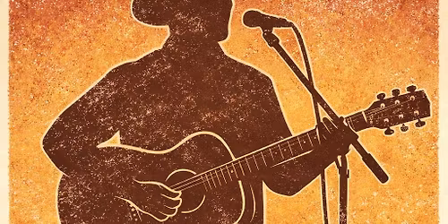 Shane Fabiani 3pm \ud83c\udfb6