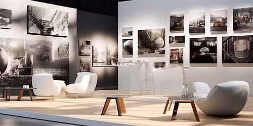 Design Awards Dinner