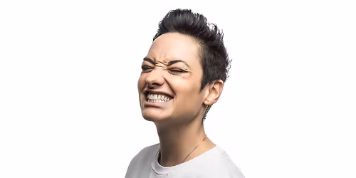 Caroline Estremo \u2022 Petit Kursaal \u2022 Besan\u00e7on \u2022 7 mars 2026