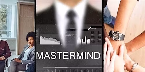 DFW Performance Club Mastermind Event (Event before DFW Super Saturday)