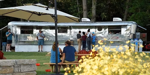 Strings & Beans - FREE Live Music at Fretwell Spartanburg, SC