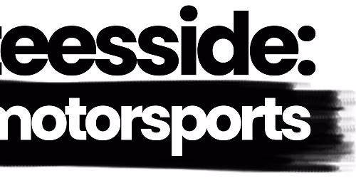 6h Endurance - Teesside