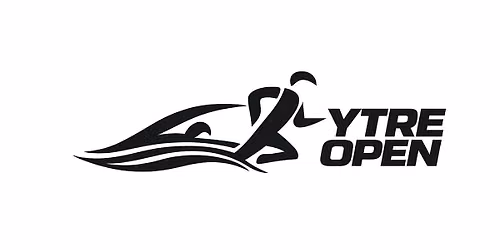 Ytre Open 2026