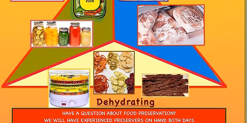 Delaware County Farm Festival