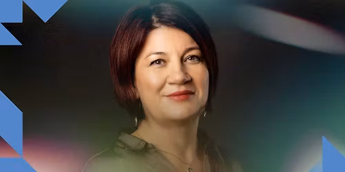 T\u00e1rlatvezet\u00e9s: Zenet\u00f6rt\u00e9neti arck\u00e9pcsarnok | T\u00e1pai D\u00f3ra tematikus s\u00e9t\u00e1i a Hangdimenzi\u00f3k ki\u00e1ll\u00edt\u00e1sban