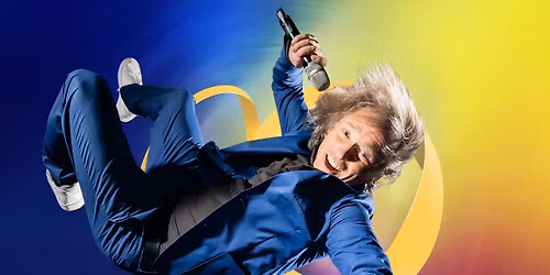 Martin O. - SUPER LOOPER