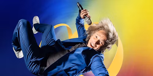 Martin O. - SUPER LOOPER