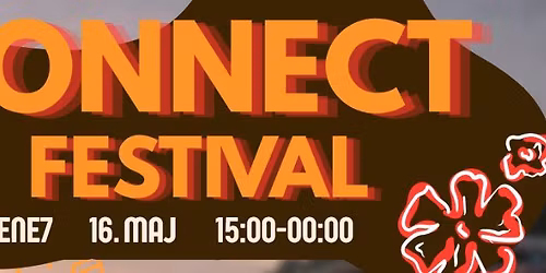 Connect Festival '26