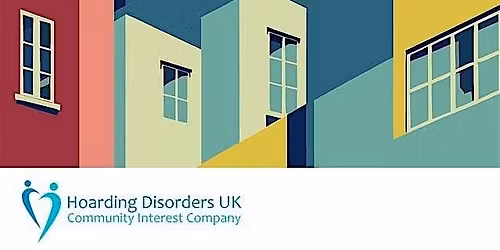 Hoarding and Decluttering: Wokingham Support Group