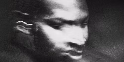 BARTEES STRANGE (solo)