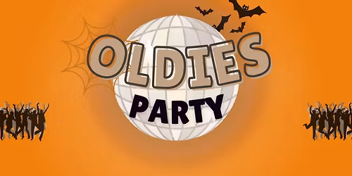 Oldies Party