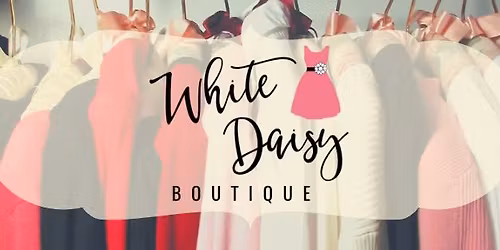 Saint Joseph Lexington 