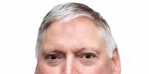 Absolutely! One-Liner Jokes!