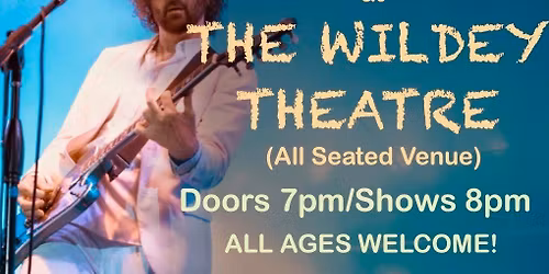 Mr. Blue Sky - A Tribute to Electric Light Orchestra