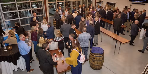 RDC Annual Membership Meeting