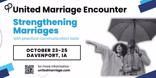 Quad Cities Weekend Experience