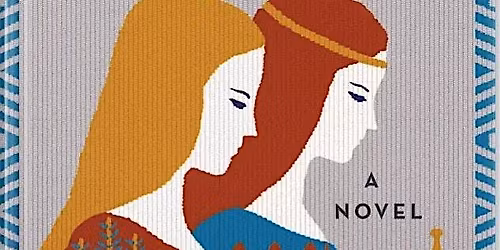 Witchy Reads- The Weaver and the Witch Queen