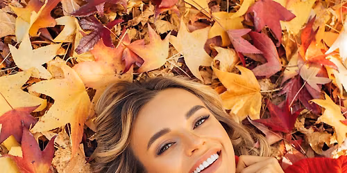 Boo-tiful Wax Day at European Wax Center - Newbury