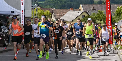 ACO P\u0159ibyslavsk\u00fd b\u011bh 2026