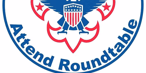 Roundtable\/Popcorn Training