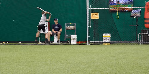 2026 Pro Instructional Series