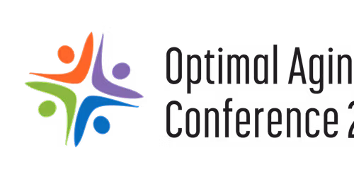 2026 Optimal Aging Conference