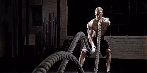 Kruh\u00e1\u010d Fren