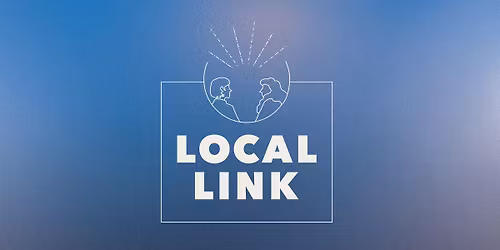 2025 Local Link