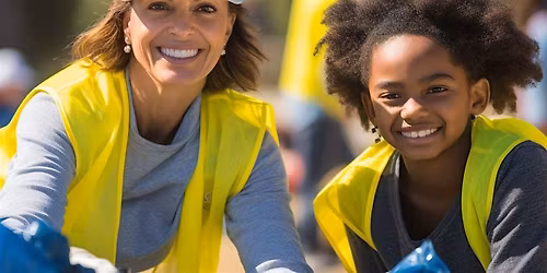 Customer Service and Nonprofit Organizations