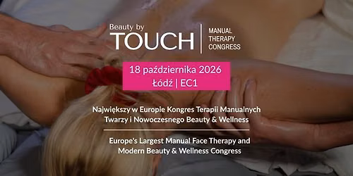 VI edycja Beauty by TOUCH 