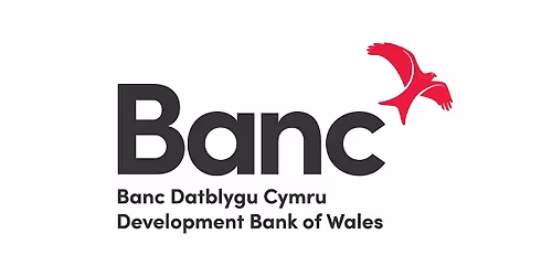 Digwyddiad mins peis a chymdeithasu