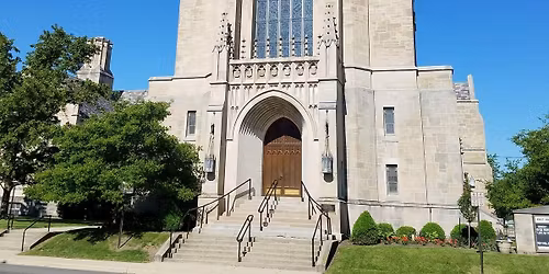 Christmas Cookie Exchange