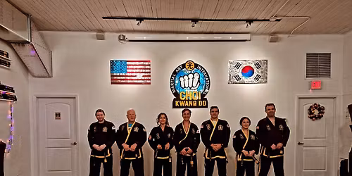 Florida Showcase of Excellence 2026