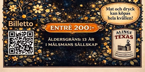 Kavl\u00e5sFestivalen 2026