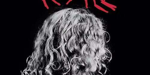 ROSALIE RELEASE SHOW