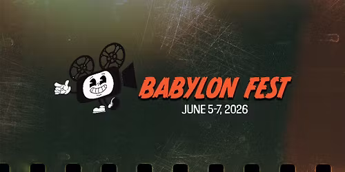 Babylon Film Fest