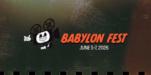 Babylon Film Fest