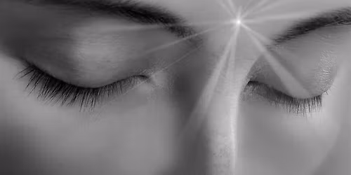 Raja Yoga Meditation - for Beignners