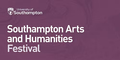 Finding Your Fictional Voice with Toby Litt | Workshop