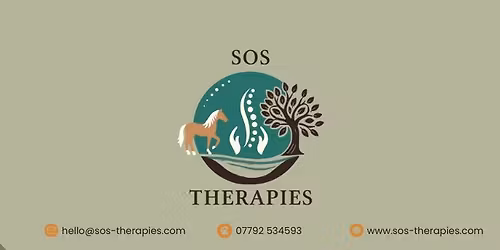 Woodland Rest Winter Retreat 