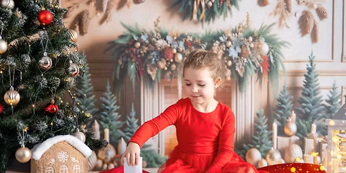 V\u00e1no\u010dn\u00ed focen\u00ed 2025