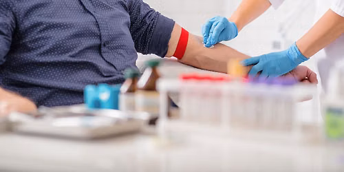 Multi-Organ Blood Analysis