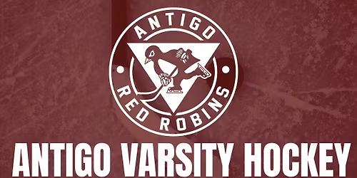 First Varsity Home Game Of The Season