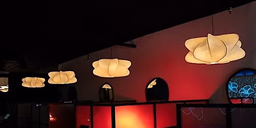 You're Invited: JOLT Old Town Open House Happy Hour